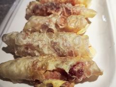 -云腾食府·云南菜