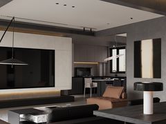 -山乙建设丨更懂年轻人的设计品牌