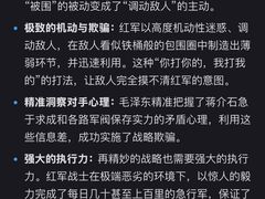 -SFC上影影城(港汇永华IMAX激光店)