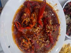 -簋街仔仔小龙虾(总店)