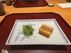 -炎橘·板前料理 Omakase