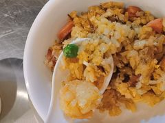 -遇西祠·海鲜烧烤(总店)