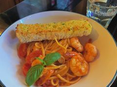 -COMMUNE幻师(五角场店)