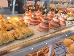 -心乐生活新鲜屋(星海广场店)