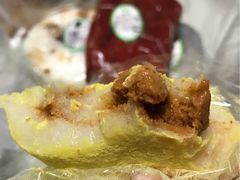 -江南春(中山中路店)