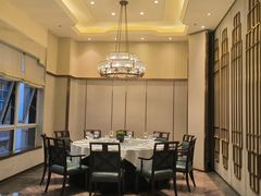 -南堂馆·新川菜(天府三街店)