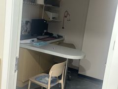 -芭比堂动物医院·CT·微创中心(新顺分院)