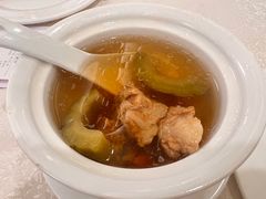 -明香海鲜酒家(华强北店)