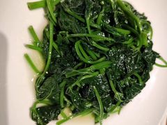 -一澜江宴·江景地标楚菜(江滩公园店)