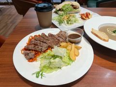 -7fresh七鲜(大族广场店)