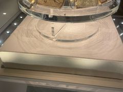 -浙江省博物馆(孤山馆区)
