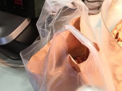-童婆婆酥肉(双楠店)
