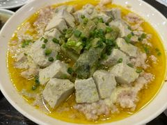 -绍兴名菜馆(可乐路店)