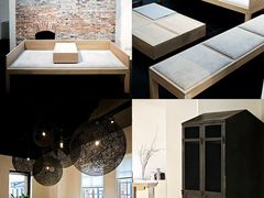 -设计共和 Design Republic(江宁路店)