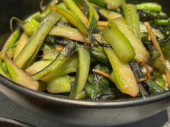 -聚味瞿记·龙虾堂(咸嘉湖店)