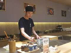 -紫· 割烹  Kappo Murasaki