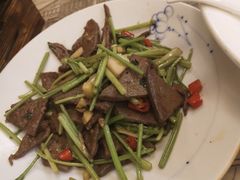 -十二饭点·川菜(北站圆融店)