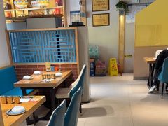 -金塔傣乡·云南民族特色菜·傣味手抓饭(金瓦路店)