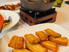 -荣小馆(安达仕店)