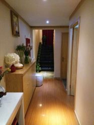 -唯伊美塑身美养连锁