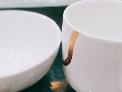-阿西叶滩羊馆(交大店)