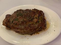 -摩根扒房(桐梓林店)