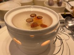 -雍和会海鲜姿造自助(湖东路店)
