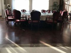 -南山鲜虾面·活鲜小馆·海味大连菜(南山总店)