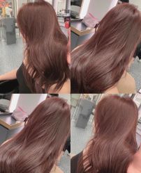 -SY水源护肤造型