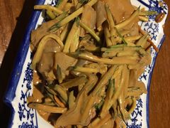 -额娘·春饼烤鸭(乐汇城店)