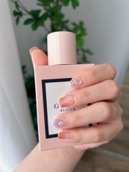 -M·X Nail日式美甲美睫