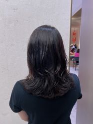 点击看大图 -Kraemer Paris苏豪路易士·嘉玛发廊