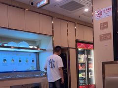 -七欣天香辣蟹火锅(闵行浦江欢乐颂店)