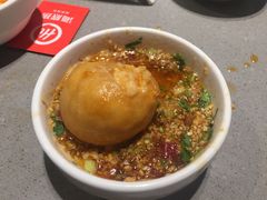 -海底捞火锅(方塔东街店)