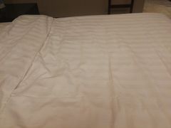 -长沙大成国际大酒店