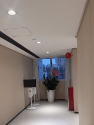 -广东韩妃整形外科医院