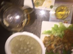 -云的侧面音乐餐吧(丰马牛餐饮广场店)