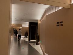 -快乐大桶水养生足浴SPA(前兴路店)