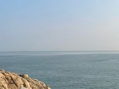 -湄洲岛