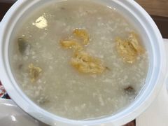 -魏家凉皮(博水商务大厦店)