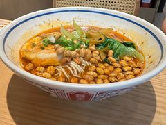 -蓉李记成都名小吃(武汉经开万达店)