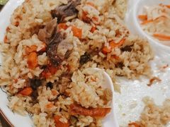 -北疆饭店(大运河博物馆宝龙店)