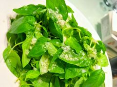 -裕丰源豫食雅宴