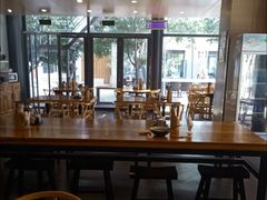 大堂-李公面(星尚邻里店)