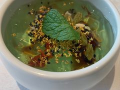 -老湘亲·品鉴湘菜(湖里店)