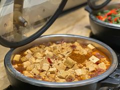 -上海浦东星河湾酒店