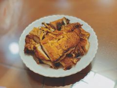 -广迎居老正兴菜馆