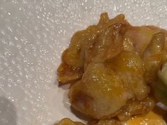 -百富源·海鲜辽菜(浑河堡店)