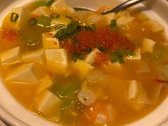 -太兴餐厅(东方广场分店)