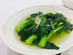 -珠江餐厅
